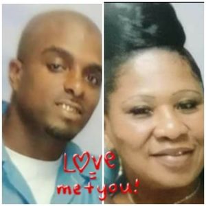 Meet your Posher, Tracey